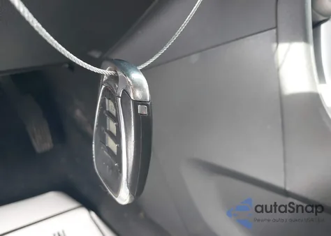 2018 Chevrolet Trax Lt z USA, uszkodzony, nr VIN KL7CJPSBXJB726873